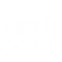 Petitogre.fr