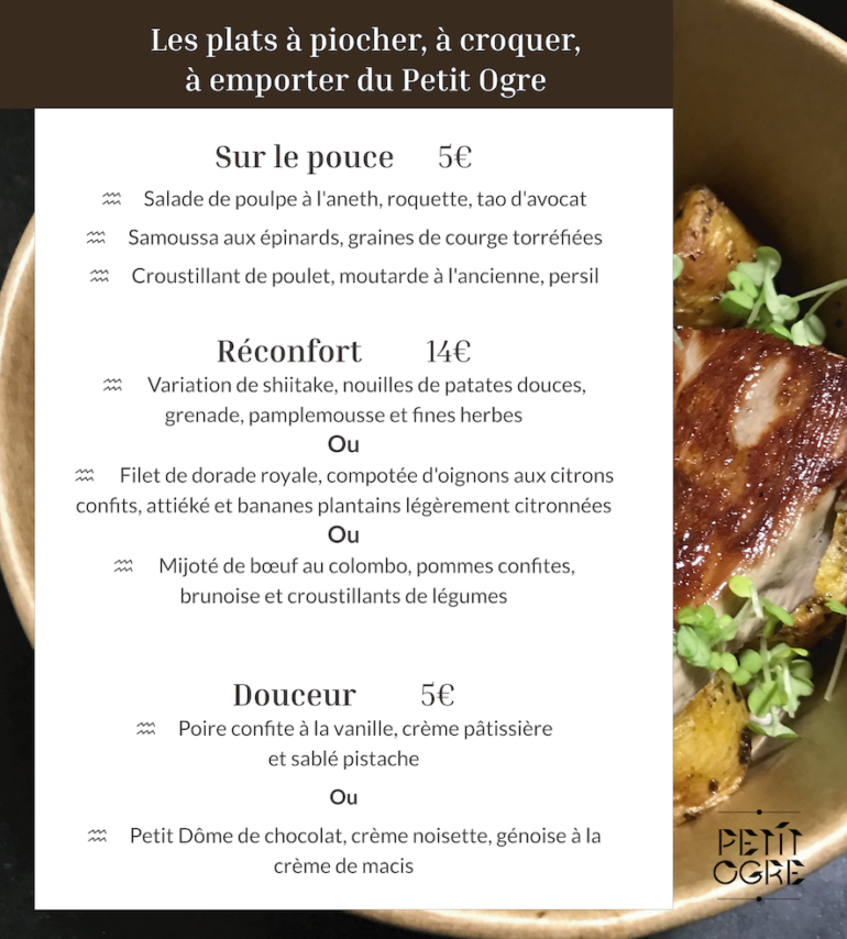 post tarifmidiAPIOCHER-JANVIER-02 copie